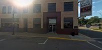 Nicolet National Bank 01