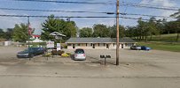 Allegheny Central Employees Federal Credit Union 01