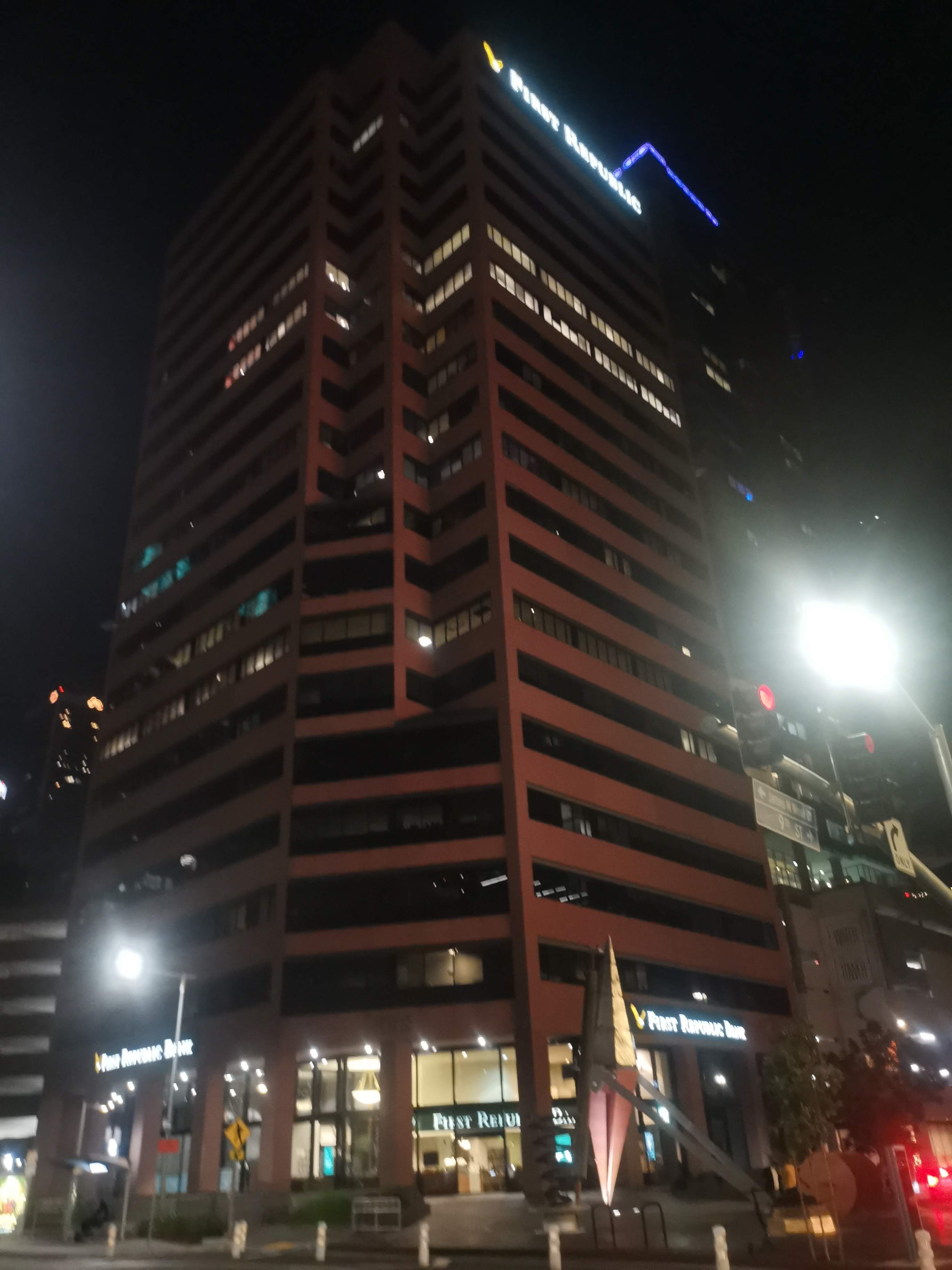 First Republic Bank 01