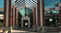 Firefighters First Credit Union 01