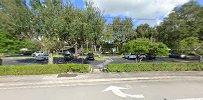 Commercial Lending Plantation FL 01
