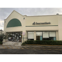 Seacoast Bank 02