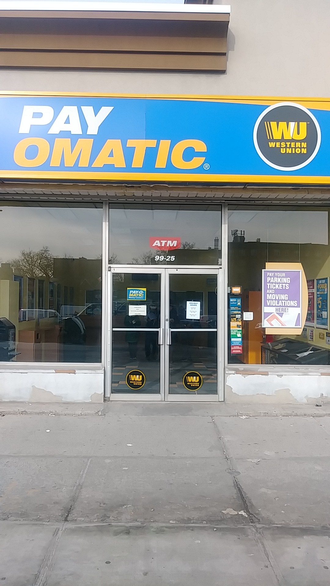 PAYOMATIC 01