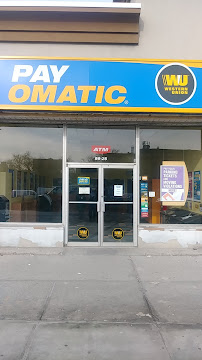 PAYOMATIC 01