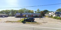Newport Financial Associates 01