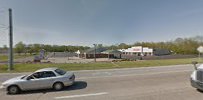 First Bank Mt. Vernon Branch 01