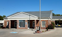 First Bank Mt. Vernon Branch 02