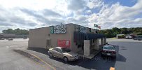 ACE Cash Express 01
