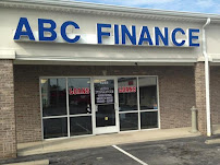 ABC Finance Co., Inc. 01