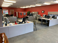 ABC Finance Co., Inc. 02