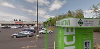 OCCU ATM 01