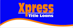 Xpress Title Loans 02
