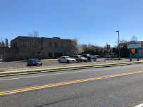 Jersey Shore Federal Credit Union 01