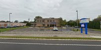 Jersey Shore Federal Credit Union 02