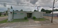 Riverside Bank and Mortgage 01