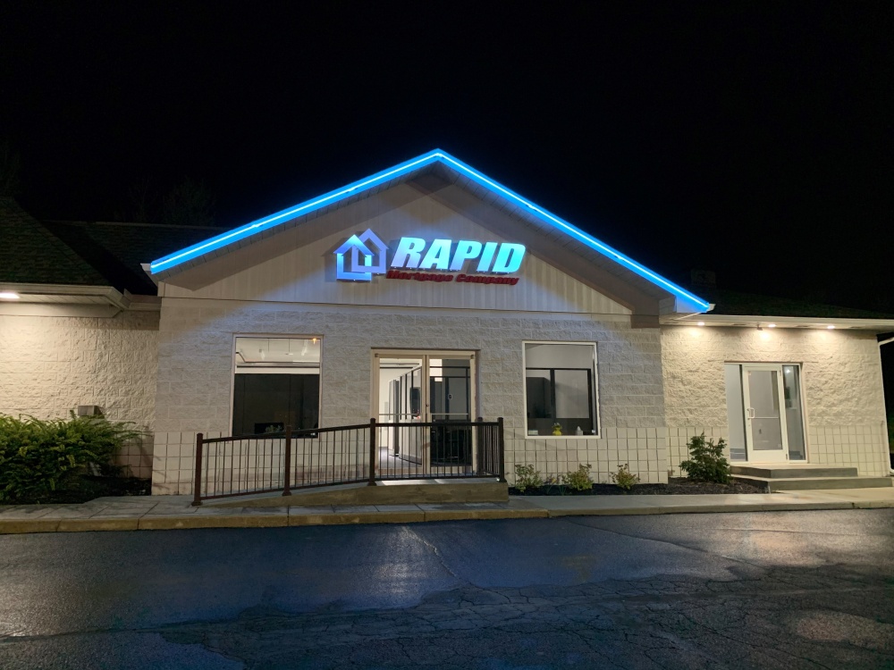 Rapid Mortgage Company 01