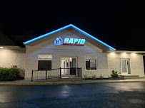 Rapid Mortgage Company 01