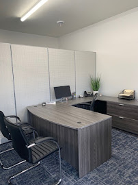 Rapid Mortgage Company 04