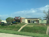 Oklahoma Fidelity Bank - Rockwell 02