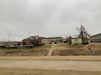 Oklahoma Fidelity Bank - Rockwell 03