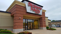 Oklahoma Fidelity Bank - Rockwell 04