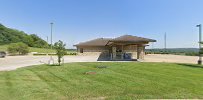 Community National Bank & Trust 01