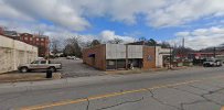 1st Franklin Financial 03