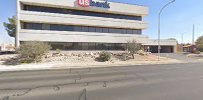 U.S. Bank: Victor Zamora 01