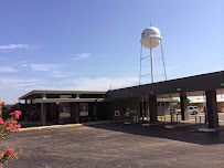 First United Bank - Tecumseh 01