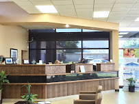 First United Bank - Tecumseh 02