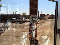 First United Bank - Tecumseh 03