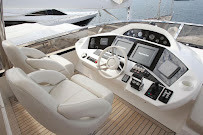 Private Yacht Finance 01