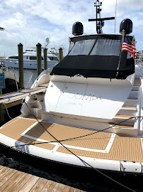 Private Yacht Finance 02