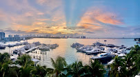 Private Yacht Finance 03