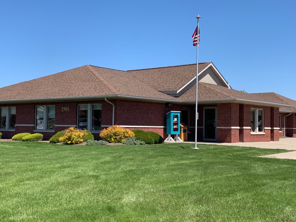 Greater Niagara Federal Credit Union 01