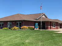 Greater Niagara Federal Credit Union 01