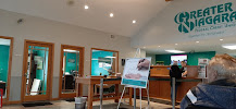 Greater Niagara Federal Credit Union 03
