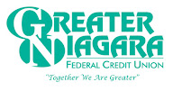 Greater Niagara Federal Credit Union 04