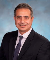 Hany Khella - mortgage loan originator 01