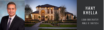 Hany Khella - mortgage loan originator 03