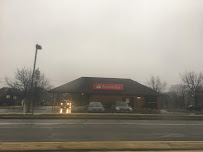 Santander Bank Branch 02