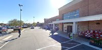 Fifth Third Bank & ATM 03