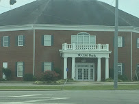 CB&S Bank 01