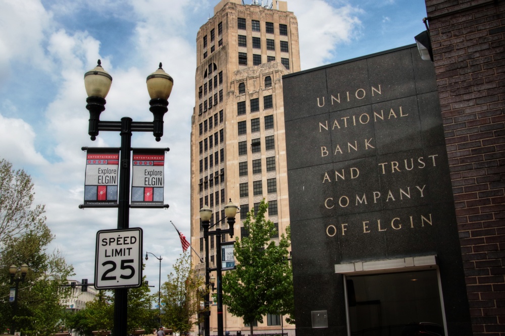 Union National Bank 01