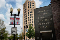Union National Bank 01