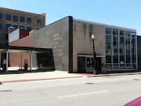 Union National Bank 02