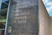 Union National Bank 03
