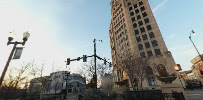 Union National Bank 04