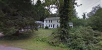 351 Mortgage LLC 02