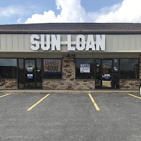 Sun Loan Company 03